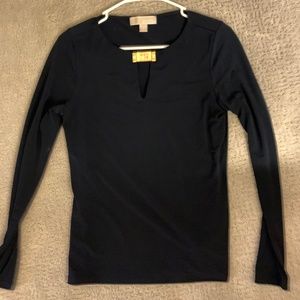 Michael Kors Blouse
